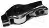 BMW 11337542421 Finger Follower, engine timing